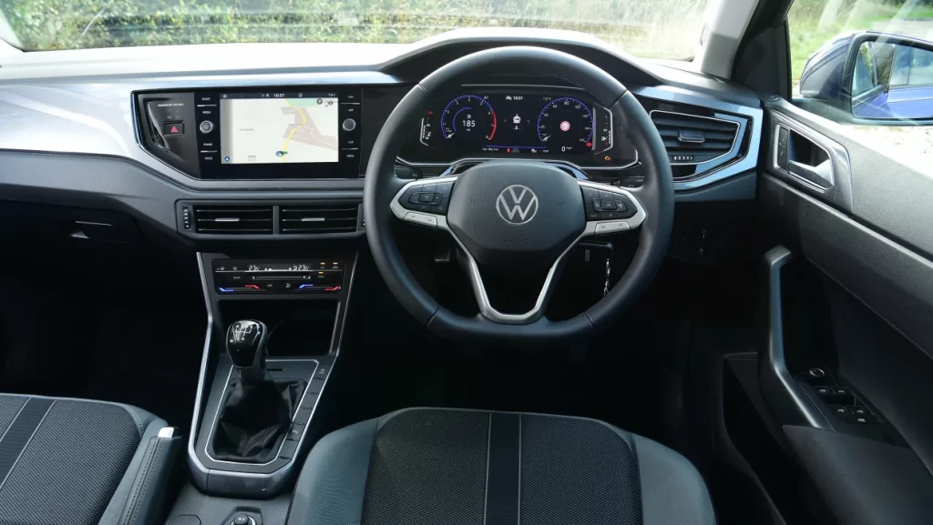 polo 3
