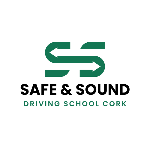 ss logo